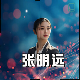 张明远